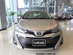 Taxi Long Thạnh Phụng Hiệp Hậu Giang - Grab Hotline 0565.680.680 taxi long thanh phung hiep