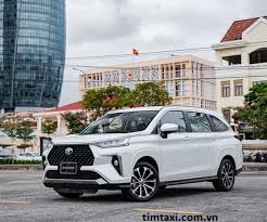 Taxi Ngọc Hoà Giồng Riềng Kiên Giang - Grab Hotline 0565.680.680 taxi ngoc hoa