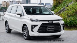 Taxi Ngọc Thành Giồng Riềng Kiên Giang - Grab Hotline 0565.680.680 taxi ngoc thanh