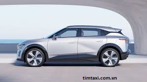 Taxi Phú Mỹ Kiên Lương Kiên Giang - Grab Hotline 0565.680.680 taxi phu my kien luong