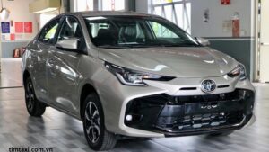 taxi rach gia kien giang