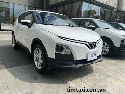 Số Điện Thoại Taxi Điện Rạch Giá Kiên Giang - Grab Hotline 0565.680.680 taxi rach gia