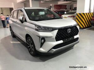 Taxi Sóc Sơn Hòn Đất Kiên Giang - Grab Hotline 0565.680.680 taxi soc son hon dat