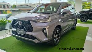 taxi soc xoai hon dat 1