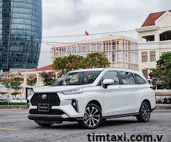 Taxi Sơn Bình Hòn Đất Kiên Giang - Grab Hotline 0565.680.680 taxi son binh hon dat