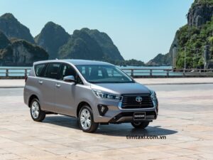 Taxi Tân An Tân Hiệp Kiên Giang - Grab Hotline 0565.680.680 taxi tan an tan hiep