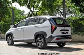 taxi tan thanh tan hiep