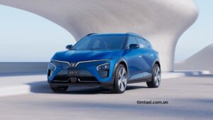 Taxi Thạnh An Vĩnh Thạnh Cần Thơ - Grab Hotline 0565.680.680 taxi thanh an vinh thanh