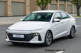 Taxi Thạnh Bình Giồng Riềng Kiên Giang - Grab Hotline 0565.680.680 taxi thanh binh