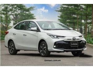 Taxi Thạnh Hoà Giồng Riềng Kiên Giang - Grab Hotline 0565.680.680 taxi thanh hoa