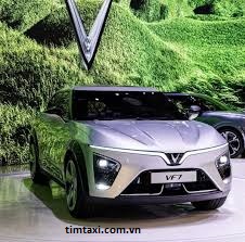 taxi thanh loc vinh thanh