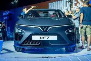 Taxi Thạnh Mỹ Vĩnh Thạnh Cần Thơ - Grab Hotline 0565.680.680 taxi thanh loi vinh thanh 1