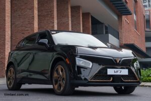 Taxi Thạnh Lợi Vĩnh Thạnh Cần Thơ - Grab Hotline 0565.680.680 taxi thanh loi vinh thanh