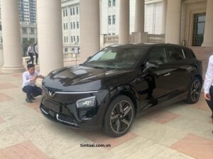 Taxi Thạnh Quới Vĩnh Thạnh Cần Thơ - Grab Hotline 0565.680.680 taxi thanh quoi vinh thanh