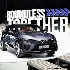 Taxi Thổ Châu Phú Quốc Kiên Giang - Grab Hotline 0565.680.680 taxi tho chau phu quoc