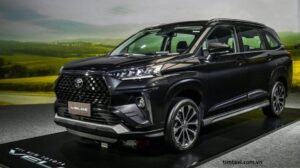 Taxi Thổ Sơn Hòn Đất Kiên Giang - Grab Hotline 0565.680.680 taxi tho son hon dat