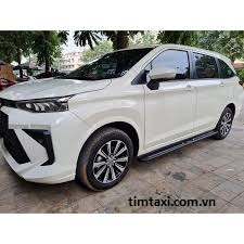 Taxi Thứ Bảy An Biên Kiên Giang - Grab Hotline 0565.680.680 taxi thu bay an bien