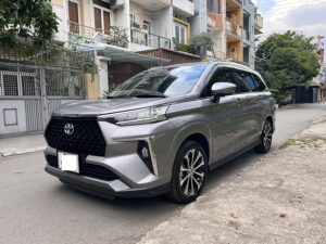 Taxi Thứ Mười Một An Minh Kiên Giang - Grab Hotline 0565.680.680 taxi thu muoi mot