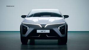 Taxi Thuận Yên An Biên Kiên Giang - Grab Hotline 0565.680.680 taxi thuan yen an bien