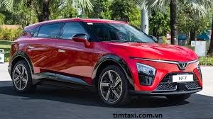 Taxi Thuỷ Liễu Gò Quao Kiên Giang - Grab Hotline 0565.680.680 taxi thuy lieu go quao