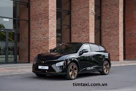 Taxi Vĩnh Bình Vĩnh Thạnh Cần Thơ - Grab Hotline 0565.680.680 taxi vinh binh vinh thanh