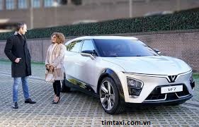 Taxi Vĩnh Hoà Hưng Gò Quao Kiên Giang - Grab Hotline 0565.680.680 taxi vinh hoa hung go quao