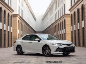 Taxi Vĩnh Phú Giồng Riềng Kiên Giang - Grab Hotline 0565.680.680 taxi vinh phu