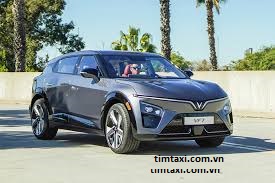 Taxi Vĩnh Phước Gò Quao Kiên Giang - Grab Hotline 0565.680.680 taxi vinh phuoc go quao