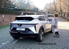 taxi vinh thang go quao