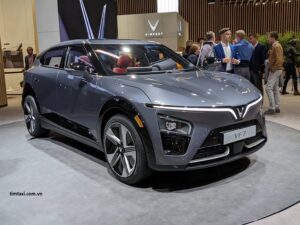 taxi vinh trinh vinh thanh