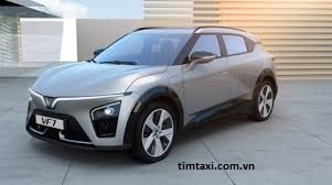 Taxi Vĩnh Tuy Gò Quao Kiên Giang - Grab Hotline 0565.680.680 taxi vinh tuy go quao