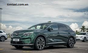 Taxi Tắc Cậu Châu Thành Kiên Giang - Grab Hotline 0565.680.680