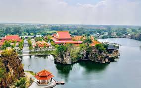 Taxi An Phú An Giang - Hotline 0565.680.680, An Toàn, UY Tín, Giá Rẻ an giang