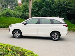 Taxi An Phú An Giang - Hotline 0565.680.680, An Toàn, UY Tín, Giá Rẻ taxi an phu