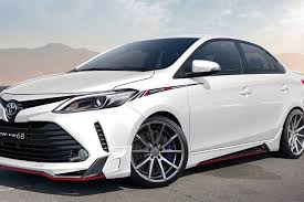 taxi bac lieu gia re