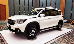 Taxi Bến Tre Giá Rẻ - Grab Hotline 0565.680.680 taxi ben tre gia re