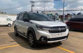 Taxi Bình Đại Bến Tre - Grab Hotline 0565.680.680 taxi binh dai ben tre