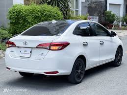 Taxi Bình Thành Phụng Hiệp Hậu Giang - Grab Hotline 0565.680.680 taxi binh thanh phung hiep