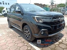 taxi cai lay tien giang