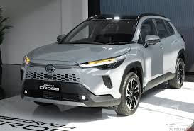 Taxi Cái Răng Cần Thơ - Grab Hotline 0565.680.680 taxi cai rang can tho