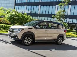 Taxi Cần Giuộc Long An - Grab Hotline 0565.680.680 taxi can giuoc long an