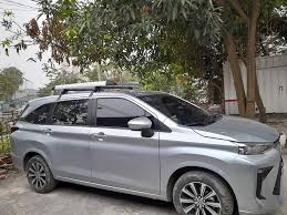 Taxi Càng Long Trà Vinh - Grab Hotline 0565.680.680 taxi cang long tra vinh