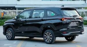 taxi chau doc an giang