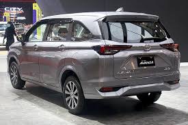 taxi chau phu an giang