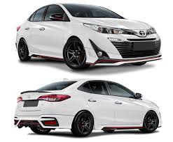 Taxi Châu Thành A Hậu Giang - Grab Hotline 0565.680.680 taxi chau thanh a hau giang