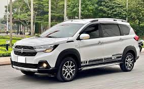 Taxi Châu Thành Bến Tre - Grab Hotline 0565.680.680 taxi chau thanh ben tre