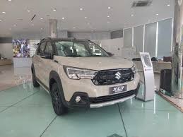 Taxi Châu Thành Đồng Tháp - Grab Hotline 0565.680.680 taxi chau thanh dong thap