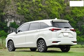 taxi chau thanh long an 1