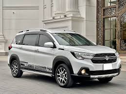 taxi chau thanh tien giang