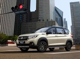 taxi cho gao tien giang